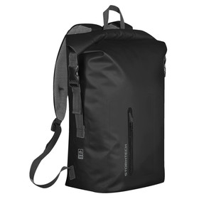 Cascade Waterproof Backpacks